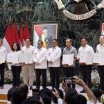 Jakarta dan Banten Sepakati Studi MRT Kembangan-Balaraja, Konektivitas Transportasi Massal Diperkuat