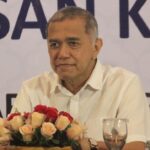 Tragedi Bocah SD NTT Bunuh Diri, DPR Mendesak Evaluasi Bantuan Pendidikan