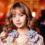 Syuting Film Lisa BLACKPINK di Kota Tua Jakarta Diwarnai Adegan Berbahaya dan Rekayasa Lalin