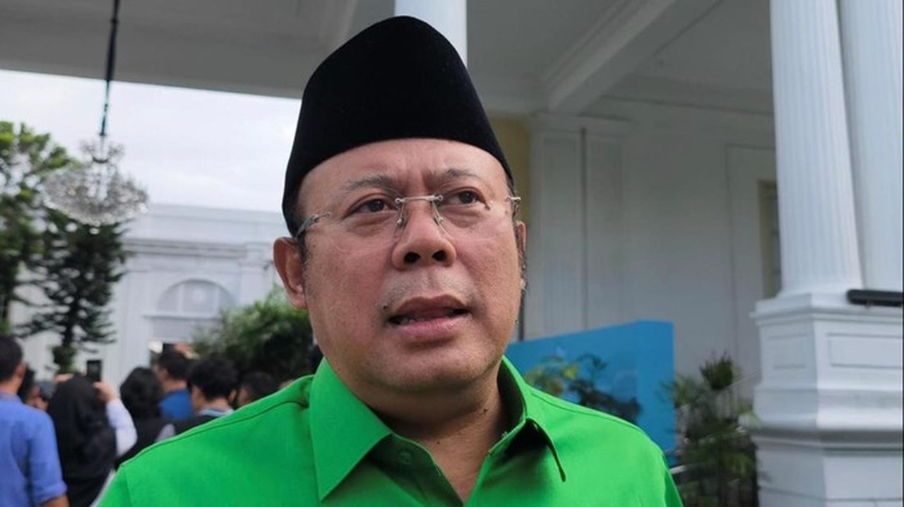 Siswa SD NTT Bunuh Diri, DPR Minta Investigasi Menyeluruh Dugaan Perundungan dan Ekonomi