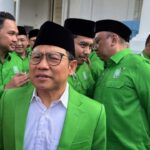 Cak Imin Respons Kasus Siswa SD Bunuh Diri di NTT, Minta Warga Lapor Masalah Utang dan Pendidikan