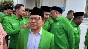 Cak Imin Respons Kasus Siswa SD Bunuh Diri di NTT, Minta Warga Lapor Masalah Utang dan Pendidikan