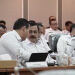 2.460 Lokasi Siap Terapkan Pidana Kerja Sosial sebagai Alternatif Penjara