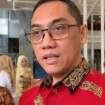 Komdigi Buka Suara soal Akun X Terima ‘Surat Cinta’ Pelanggaran Konten