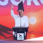 Pakar: Pernyataan ‘Mati-matian untuk PSI’ Jokowi Tunjukkan Kekhawatiran Politik