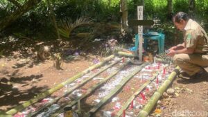 PDIP: Kasus Siswa SD Bunuh Diri di NTT Cerminan Kemiskinan Struktural Negara