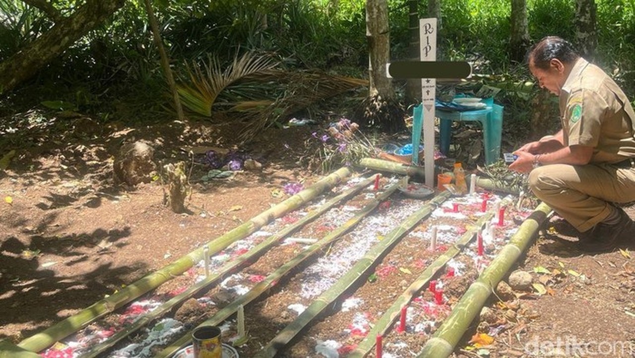 PDIP: Kasus Siswa SD Bunuh Diri di NTT Cerminan Kemiskinan Struktural Negara