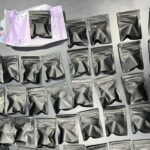 Polda Metro Jaya Ungkap Kasus Vape Isi Narkoba Etomidate di Apartemen Tambora