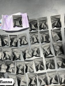 Polda Metro Jaya Ungkap Kasus Vape Isi Narkoba Etomidate di Apartemen Tambora