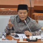 HNW Desak BPKH Jaga Keamanan Dana Haji di Tengah Gejolak Pasar Keuangan