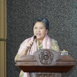 Lestari Moerdijat Dorong Kewaspadaan Dini Antisipasi Ancaman Virus Nipah di Indonesia