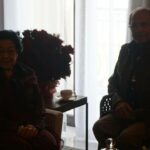 Megawati Bertemu Presiden Timor Leste di Abu Dhabi, Ungkap Kisah Anak Angkatnya Jadi Dubes