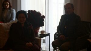 Megawati Bertemu Presiden Timor Leste di Abu Dhabi, Ungkap Kisah Anak Angkatnya Jadi Dubes