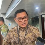 Cacahan Kertas Mirip Uang di TPS Bekasi, Bank Indonesia Jelaskan Mekanisme Pemusnahan