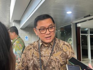 Cacahan Kertas Mirip Uang di TPS Bekasi, Bank Indonesia Jelaskan Mekanisme Pemusnahan