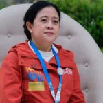 Puan Maharani Desak Evaluasi Pendidikan Pascakasus Siswa SD NTT Bunuh Diri