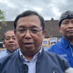 Sekjen Demokrat: Ambang Batas Parlemen Penting untuk Penyederhanaan Partai