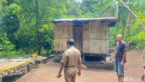 Puan Maharani Soroti Kasus Siswa SD NTT Bunuh Diri, Tekankan Pentingnya Kesehatan Mental Anak