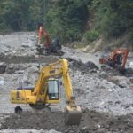 10 Daerah di Sumatera Butuh Atensi Khusus Pascabencana, Ini Rinciannya