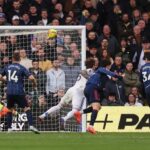 Arsenal Tampil Impresif di Markas Leeds, Arteta Puji Mentalitas Juara Timnya