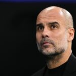 Pep Guardiola Kembali Lantang Bersuara, Serukan Perdamaian untuk Palestina dan Dunia