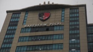 Bareskrim Polri Ungkap Jaringan Pengedar Obat Aborsi Ilegal di Bogor, Lima Tersangka Diamankan