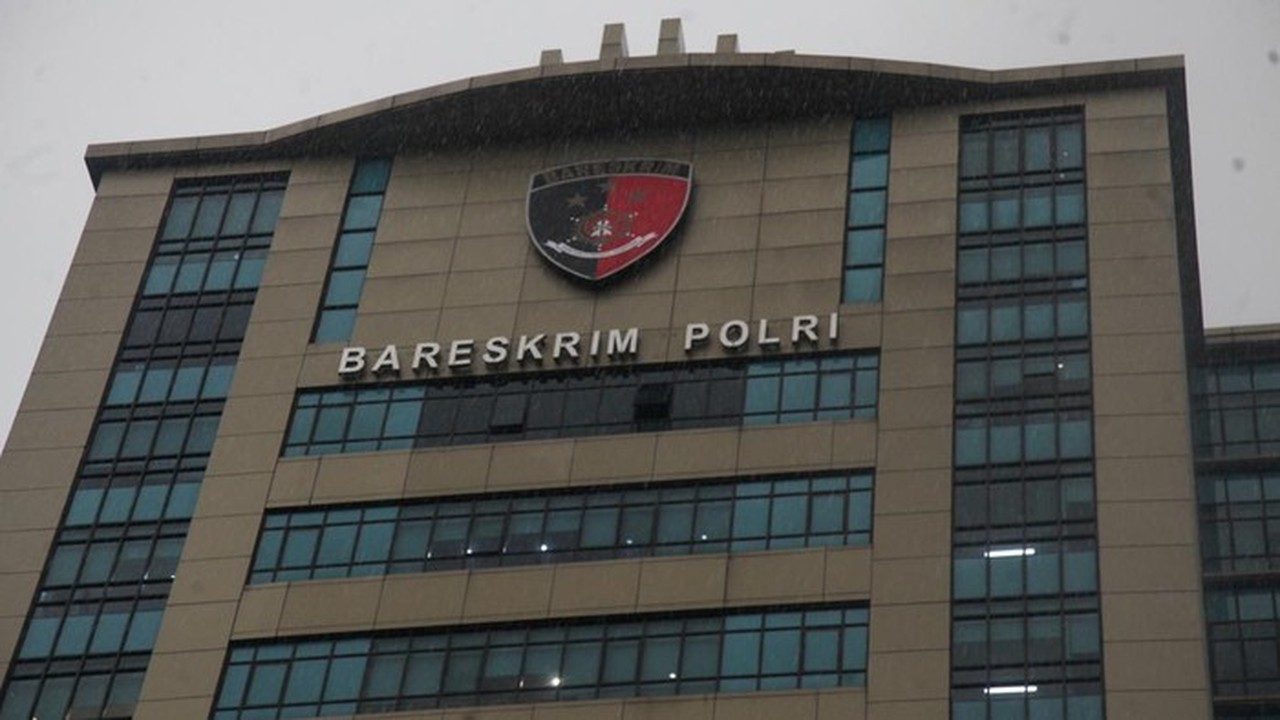 Bareskrim Polri Ungkap Jaringan Pengedar Obat Aborsi Ilegal di Bogor, Lima Tersangka Diamankan