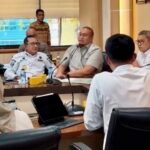 Andre Rosiade Kawal Percepatan Pembangunan Tol Bukittinggi-Sicincin, Target Konstruksi Akhir 2026