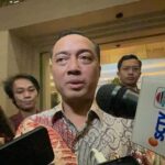 Presiden Prabowo Beri Atensi Kasus Siswa SD di NTT Bunuh Diri, Mensesneg Koordinasi dengan Kemensos dan Mendagri