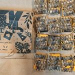 Bareskrim Ungkap Jaringan Narkoba Vape Etomidate yang Dikendalikan Napi Lapas Cipinang