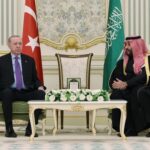 Presiden Turki Recep Tayyip Erdogan Turun Tangan, N’Golo Kante Resmi Gabung Fenerbahce