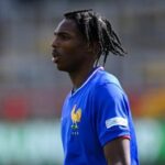 Liverpool Dihujat Rp 1,4 Triliun untuk Bek Muda, Duggary: Rennes Temukan Sosok Dungu!