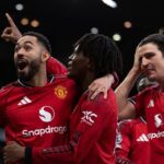 Jadwal Bola 1 Februari 2026: Duel Panas City vs Spurs, Madrid dan MU Juga Beraksi