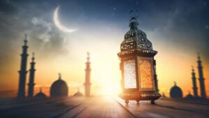 BRIN Prediksi Awal Ramadan 1447 H Berpotensi Beda, Ini Penjelasannya