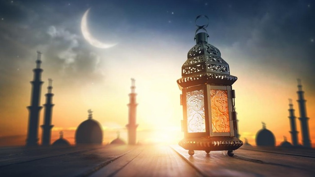BRIN Prediksi Awal Ramadan 1447 H Berpotensi Beda, Ini Penjelasannya