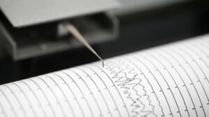 Gempa Magnitudo 4,7 Guncang Tahuna Kepulauan Sangihe, Berpusat di Darat