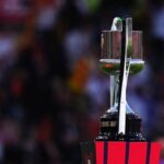 Real Sociedad dan Bilbao Susul Barcelona ke Semifinal Copa del Rey 2025/2026