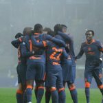 Inter Milan Taklukkan Torino 2-1, Melaju ke Semifinal Coppa Italia