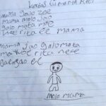 Menteri PPPA Prihatin Kasus Bunuh Diri Siswa SD NTT, Ajak Perkuat Perlindungan Anak