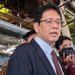 MAKI Dorong Menteri Keuangan Purbaya Yudhi Sadewa Bersih-bersih Pajak dan Bea Cukai Pasca OTT KPK