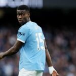 Pep Guardiola Desak Carabao Cup Ubah Aturan Agar Marc Guehi Bisa Main di Final