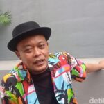 Sule Ungkap Dokumen Penting dari Safety Box Lina Jubaedah Hilang, Singgung Hak Rizky Febian