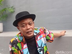 Sule Ungkap Dokumen Penting dari Safety Box Lina Jubaedah Hilang, Singgung Hak Rizky Febian