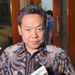 Ramai Peserta PBI JK Mendadak Nonaktif, Komisi IX DPR Panggil Menkes dan Dirut BPJS Kesehatan