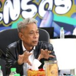 Ketum PRIMA: Prabowo Pimpin Transformasi Fundamental Bangsa, Fokus Keadilan dan Kemakmuran