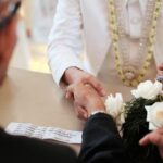 Syarat Nikah 2026: Dokumen Wajib yang Perlu Disiapkan Calon Pengantin